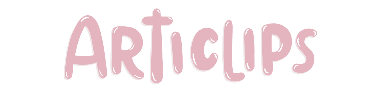 Articlips Logo